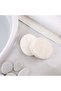 Coconut Soap with Natural Sponge (Sulfate Free) - 4