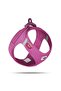 Vest Chest Harness Clasp Air-Mesh Fuchsia 3XS