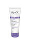 Gyn 8 T 100 ml