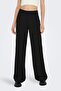 Onlberry Life Hw Wide Pant Tlr Noos - 6