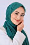 Asian Shawl Moss(a Thin Delicate Ironing-Free Comfortable Comfortable Fabric Special and Everyday) - 3