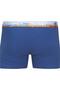 JACWAYNE Solid Trunks - عبوة من قطعتين FRA - 3