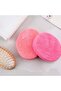 Natural Sponge Rose Soap (Sulphate Free) - 2