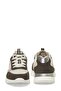 Lilium Pu W 4Pr Sand Women's Sneakers - 5