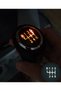 Illuminated Manual Gear Shift Knob 6 Forward - Illuminated Gear Shift Knob - 5