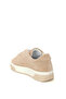 حذاء رياضي حجري 50273017-VR049 - 6