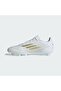 Ie0604 F50 League Fg/Mg Football Boots White - 8
