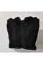 Hooded Children's Jacket Girls-Boys - 4