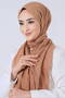 Asiatic Nut(a Comfortable Comfortable Fabric That Does Not Want Fine Delicate Ironing Special and Everyday) - 4