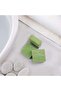 Defne Soap - 3