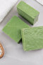 Defne Soap - 2