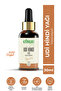 Udi Turkey Oil 100% Pure and Natural 30 ml