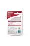 Brightening Lip Care Cream, Cherry, Moisturizing, 100% Natural Color, Silicone Free, 4.5 g - 4
