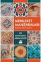 Memleket Manzaraları