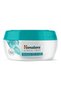 Nourishing Hand and Body Cream, Winter Cherry, Moisturizing, Oil-Free, Water Based, All Skin, 250 ml