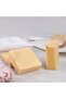 Honey Milk Soap