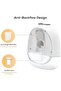 Cozi Prime Double Wearable Breast Pump 2s - 4