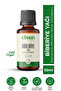 Rosemary Essential Oil 100% Natural Pure 10 ml