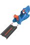 Wild Launchers Series Gvf41 - 4