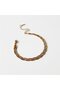 Gew Steel Bracelet |   Bracelet - 2