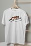 Ataturk Signature Gazi Mustafa Kemal Signed Printed T-Shirt Unisex T-shirt