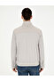 Beige spring jacket Transitional 50288212-vr011 - 5