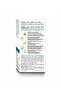 Youth Eternity Anti-Aging Day Cream 50 Ml, Moisturizing, Plumping, Spf 15, Oil-Free - 3