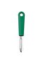 Green Uppfylld Peel - 90521963