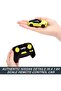 Nissan Z 1:64 Remote Controlled Car - 3