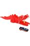 Wild Launchers Series Gvf41