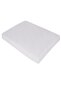 Fitted Mattress Pad for Playground Bed 60X120 10 cm Cotton Mattress Protector Mattress Pad