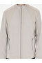 Beige spring jacket Transitional 50288212-vr011 - 6