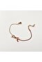 Ribbons Steel Bracelet |   Bracelet - 2