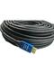 15 meters hdmi cable 15 meters 2.0v cable 15 meters 4k hdmi cable - 3
