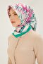 Sport Scarf - 3095P-06 - Tivil - 2