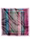 Sport Scarf - 3208P-04 - Tivil
