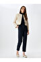 Ecru Women's Jacket 5Wak20261Ew - 2