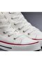 231903   Children's Long Sneakers Casual Shoes - 2