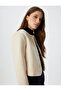 Ecru Women's Jacket 5Wak20261Ew