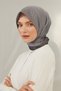 Sport Scarf - 3065P-03 - Tivil