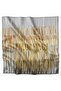 Sport Scarf - 9001P-09 - Tivil - 2