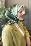 Sport Scarf - 9004P-13 - Tivil