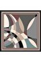 Sport Scarf - 2074P-14 - Tivil - 2