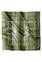 Sport Scarf - 9004P-13 - Tivil - 2