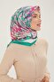 Sport Scarf - 3095P-06 - Tivil - 3