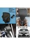 Jetta Mk5 Automatic Gear Leather Cover