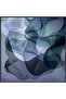 Sport Scarf - 2089P-13 - Tivil - 2