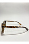 GOODLOOK - 4