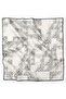 Sport Scarf - 10008P-02 - Tivil - 3
