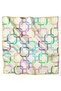 Sport Scarf - 10010P-17 - Tivil - 2